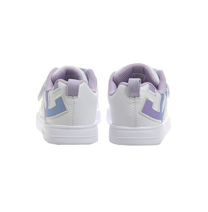 【BUY 2 20%OFF】【OUTLET】DC Shoes Ks COURT GRAFFIK LITE EVキッズ