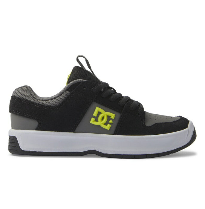 【BUY 2 20%OFF】【OUTLET】DC Shoes Ks LYNX ZEROキッズ