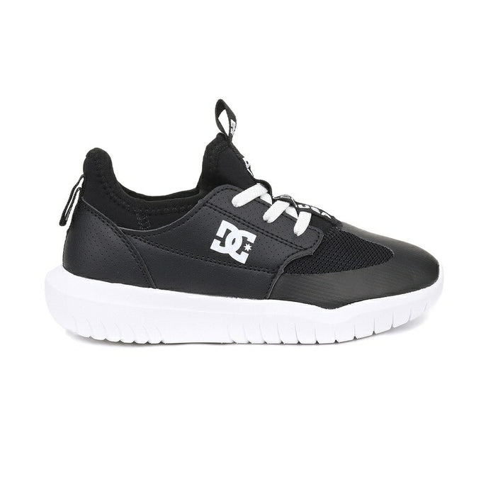 【BUY 2 20%OFF】【OUTLET】DC Shoes Ks MODIFキッズ