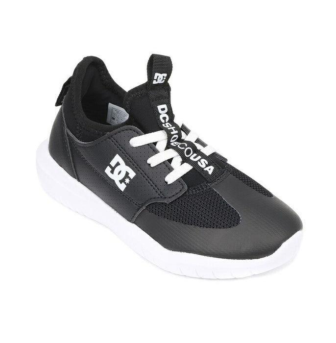 【BUY 2 20%OFF】【OUTLET】DC Shoes Ks MODIFキッズ