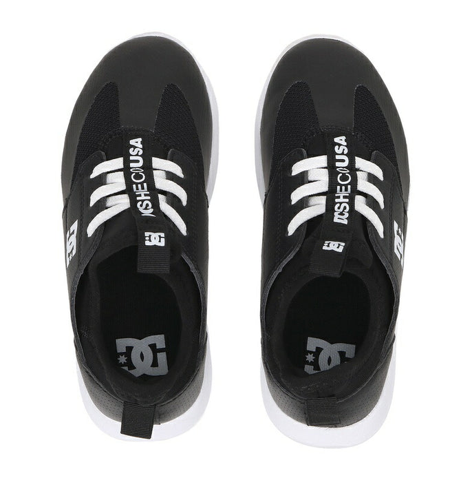 【BUY 2 20%OFF】【OUTLET】DC Shoes Ks MODIFキッズ