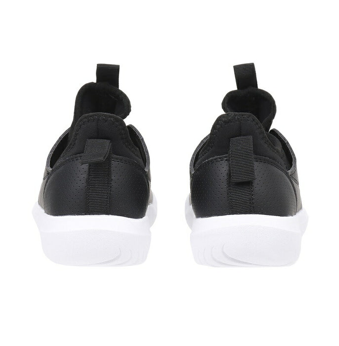 【BUY 2 20%OFF】【OUTLET】DC Shoes Ks MODIFキッズ