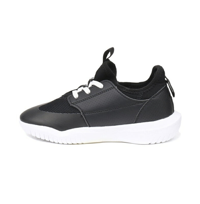 【BUY 2 20%OFF】【OUTLET】DC Shoes Ks MODIFキッズ