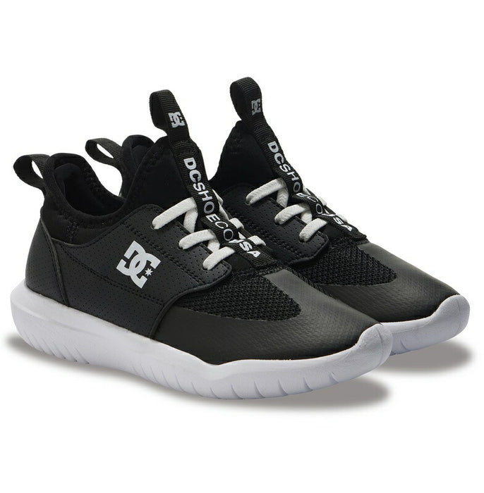 【BUY 2 20%OFF】【OUTLET】DC Shoes Ks MODIFキッズ