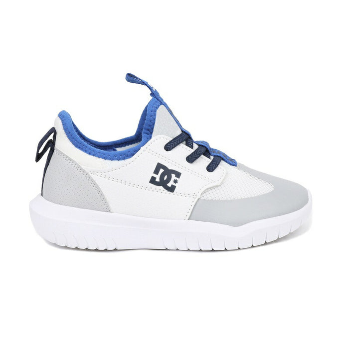 【BUY 2 20%OFF】【OUTLET】DC Shoes Ks MODIFキッズ