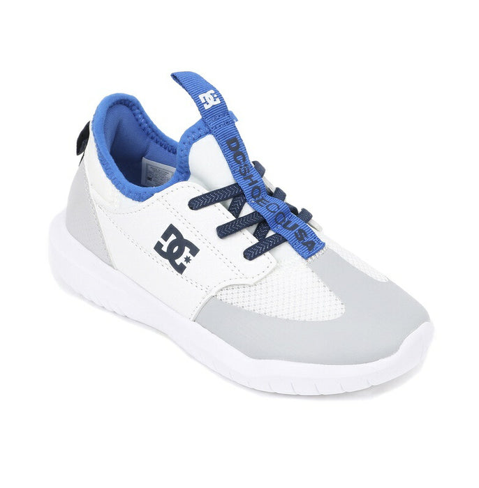 【BUY 2 20%OFF】【OUTLET】DC Shoes Ks MODIFキッズ