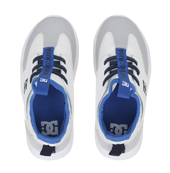 【BUY 2 20%OFF】【OUTLET】DC Shoes Ks MODIFキッズ