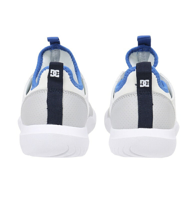 【BUY 2 20%OFF】【OUTLET】DC Shoes Ks MODIFキッズ