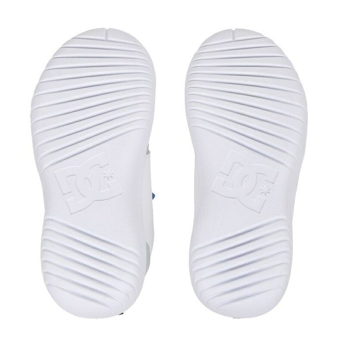 【BUY 2 20%OFF】【OUTLET】DC Shoes Ks MODIFキッズ