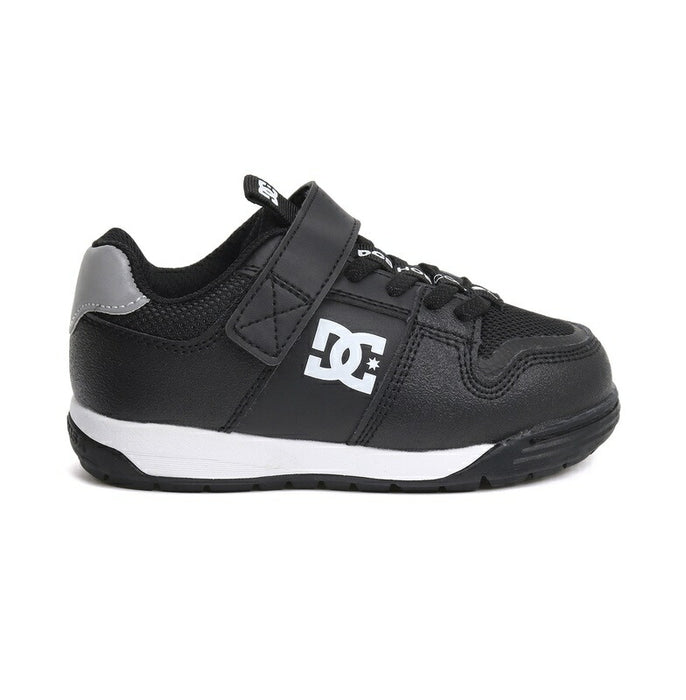 【BUY 2 20%OFF】【OUTLET】DC Shoes Ks MEDALIST 4キッズ