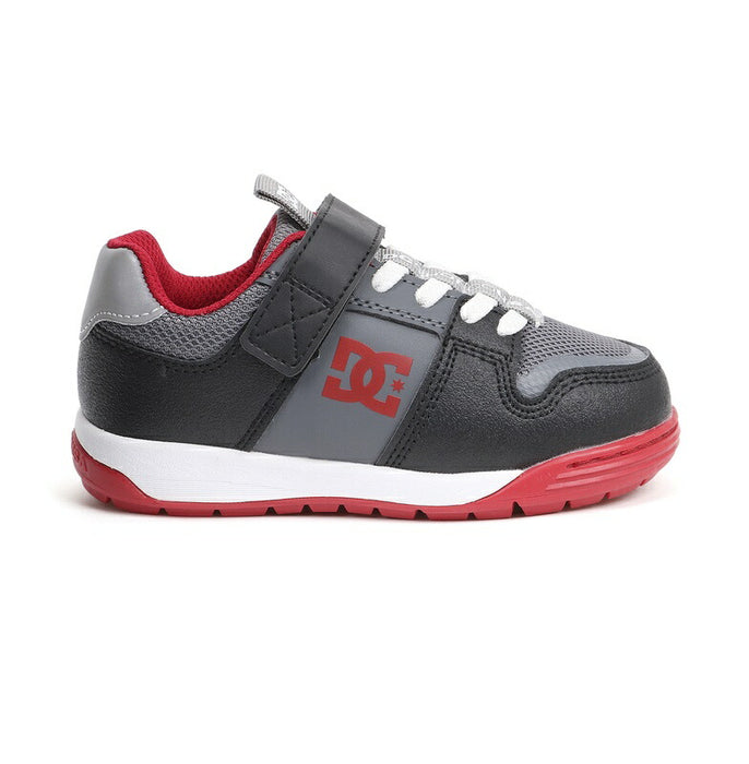 【BUY 2 20%OFF】【OUTLET】DC Shoes Ks MEDALIST 4キッズ