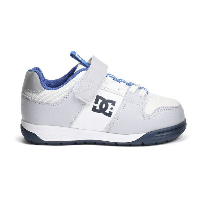 【BUY 2 20%OFF】【OUTLET】DC Shoes Ks MEDALIST 4キッズ