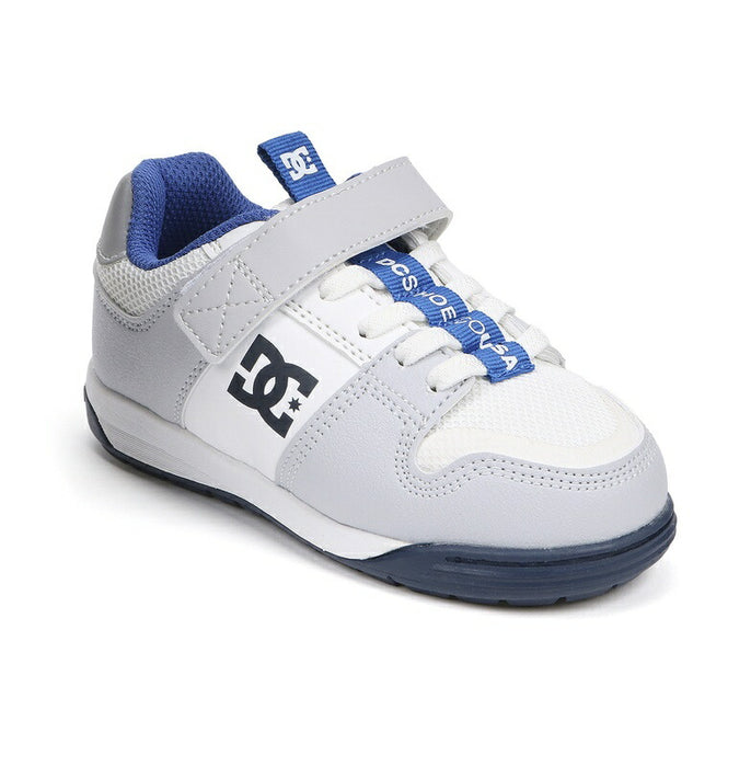 【BUY 2 20%OFF】【OUTLET】DC Shoes Ks MEDALIST 4キッズ