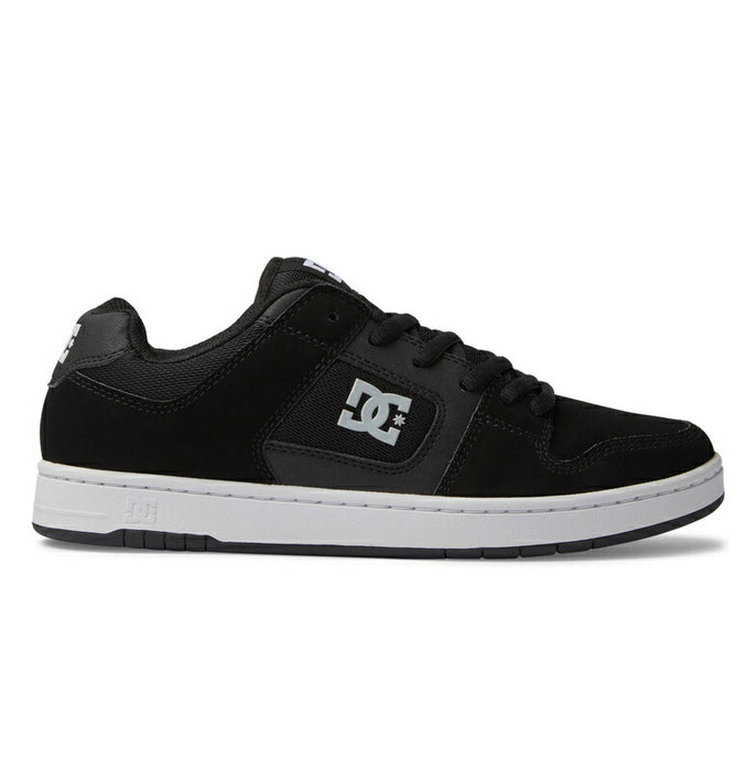 DC Shoes MANTECA 4 メンズ