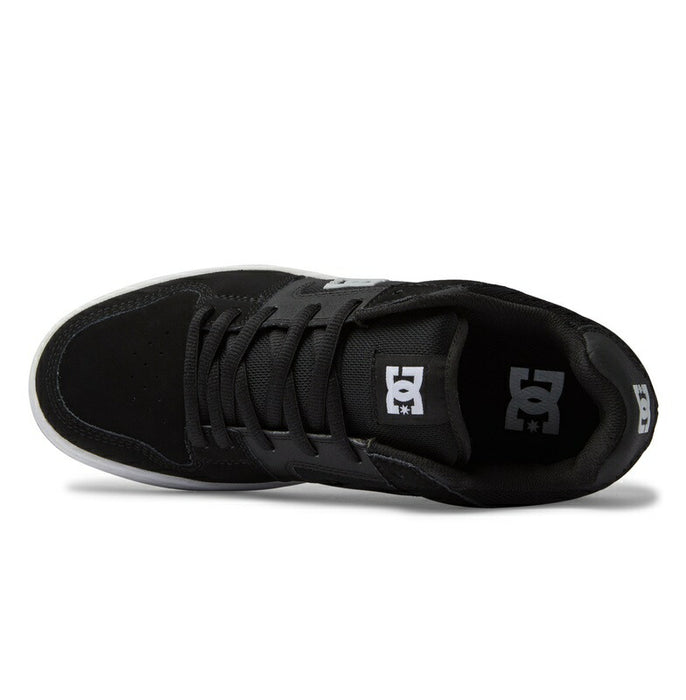 DC Shoes MANTECA 4 メンズ