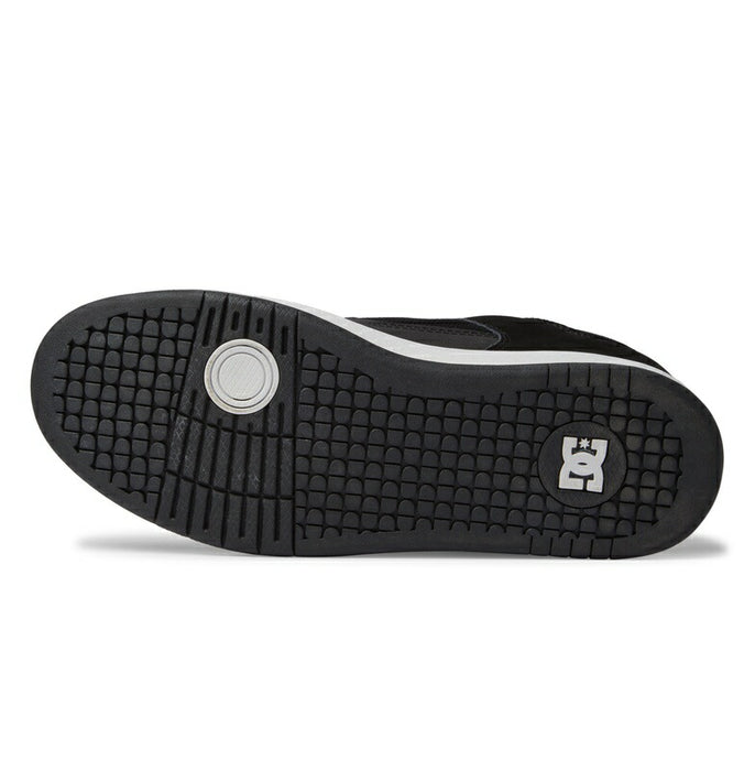 DC Shoes MANTECA 4 メンズ