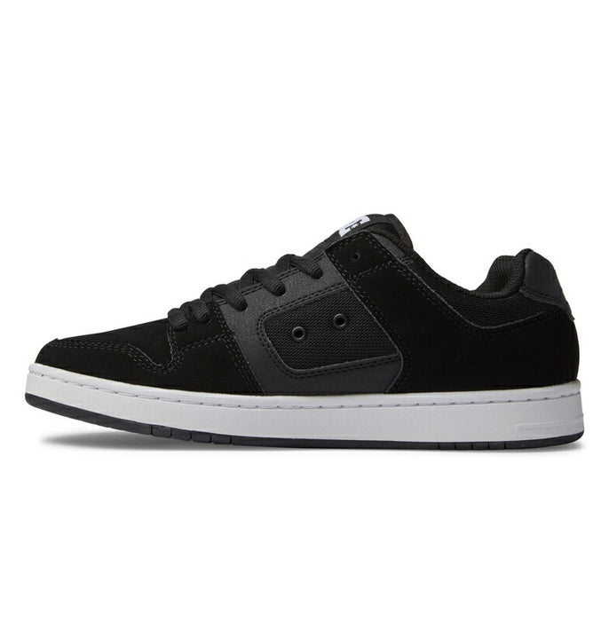 DC Shoes MANTECA 4 メンズ