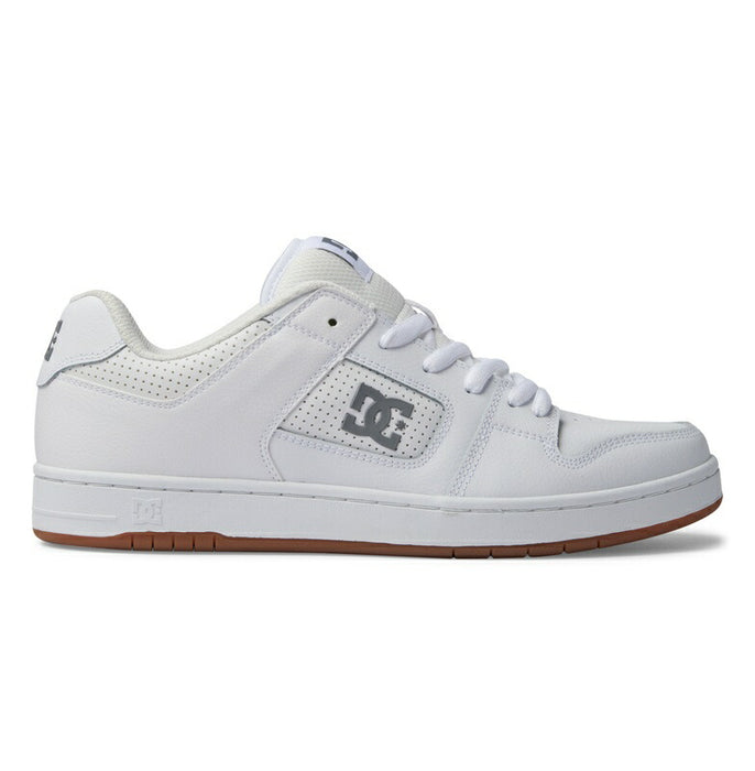 DC Shoes MANTECA 4 メンズ