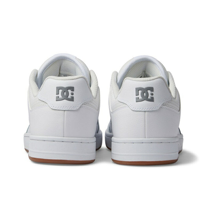 DC Shoes MANTECA 4 メンズ