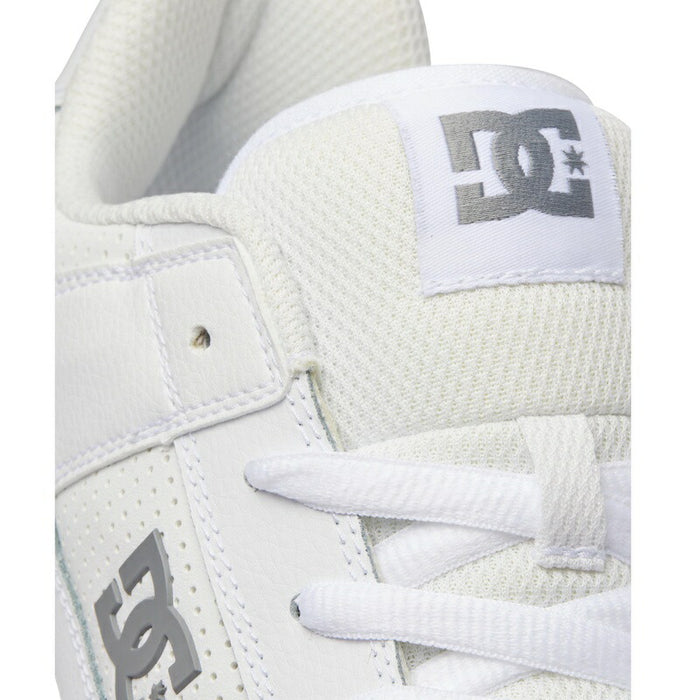 DC Shoes MANTECA 4 メンズ