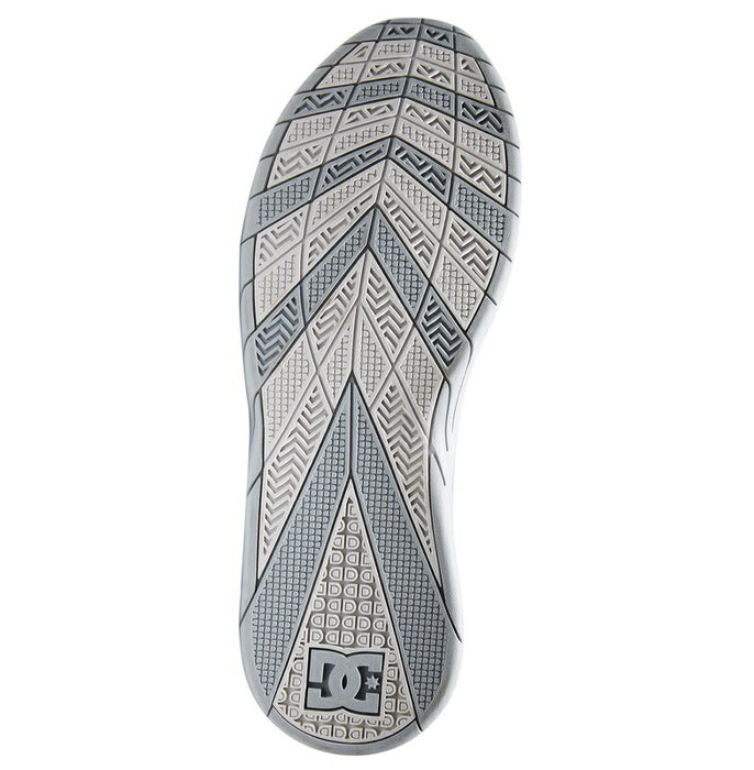 OUTLET】DC Shoes WILLIAMS SLIM メンズ