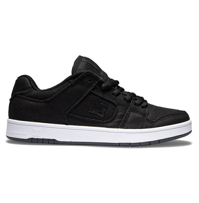 【OUTLET】DC Shoes MANTECA 4 メンズ