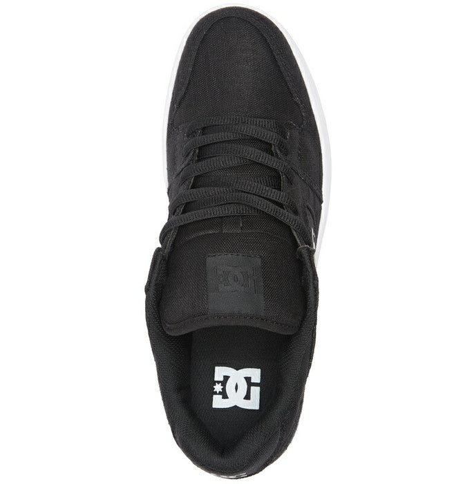 【OUTLET】DC Shoes MANTECA 4 メンズ