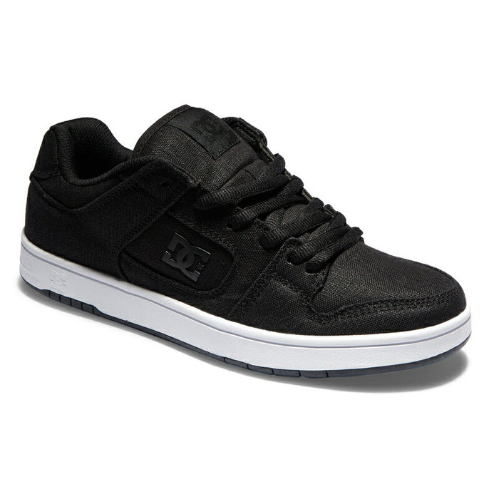 【OUTLET】DC Shoes MANTECA 4 メンズ