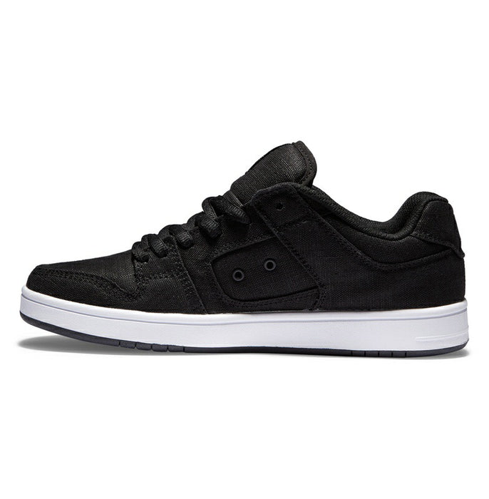 【OUTLET】DC Shoes MANTECA 4 メンズ