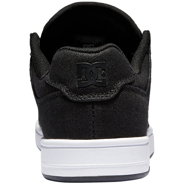 【OUTLET】DC Shoes MANTECA 4 メンズ