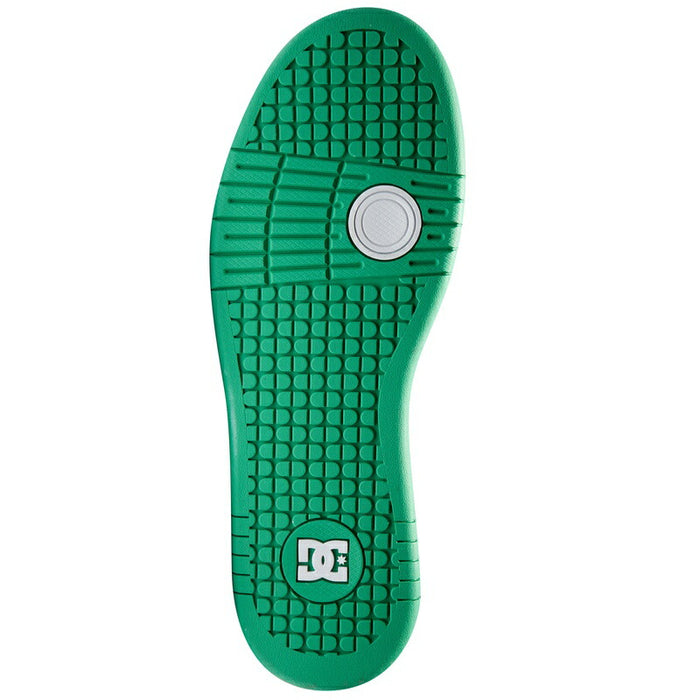 【OUTLET】DC Shoes MANTECA 4 メンズ