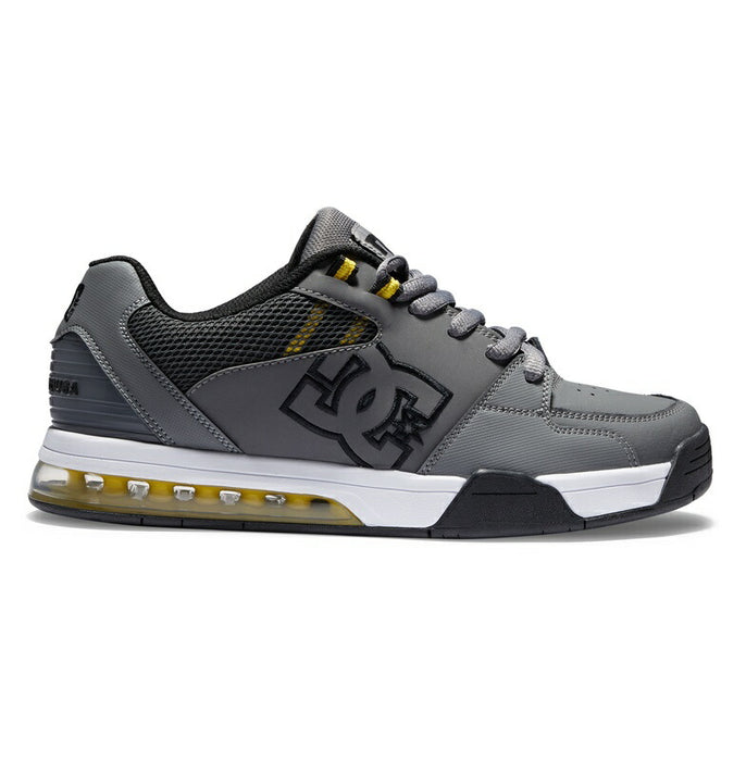 【BUY 2 20%OFF】【OUTLET】DC Shoes VERSATILE メンズ