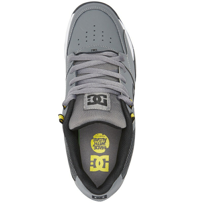 【BUY 2 20%OFF】【OUTLET】DC Shoes VERSATILE メンズ