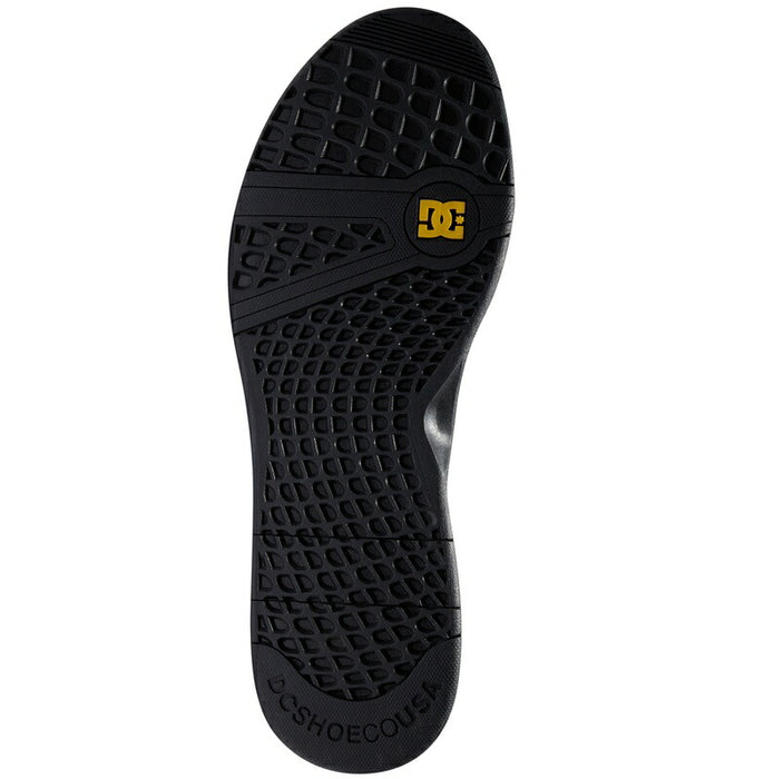 【BUY 2 20%OFF】【OUTLET】DC Shoes VERSATILE メンズ