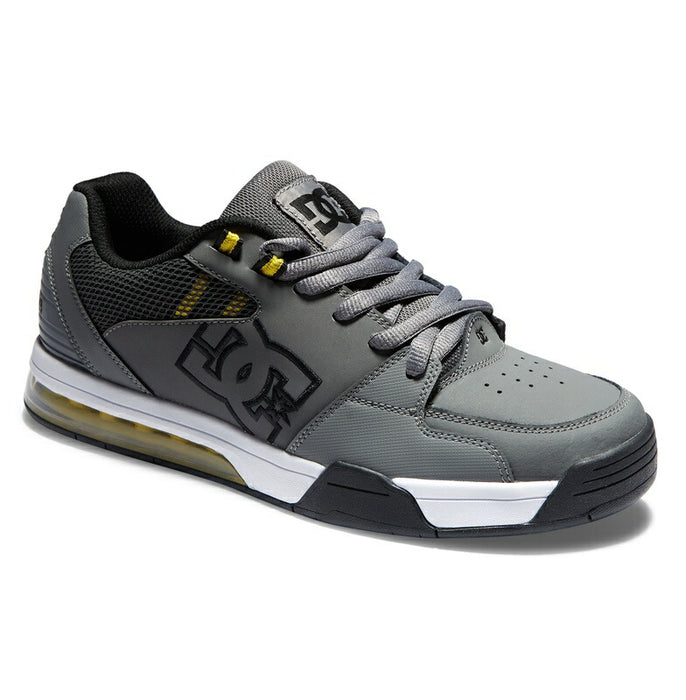 【BUY 2 20%OFF】【OUTLET】DC Shoes VERSATILE メンズ