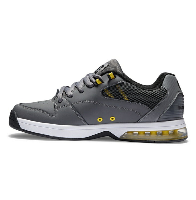 【BUY 2 20%OFF】【OUTLET】DC Shoes VERSATILE メンズ