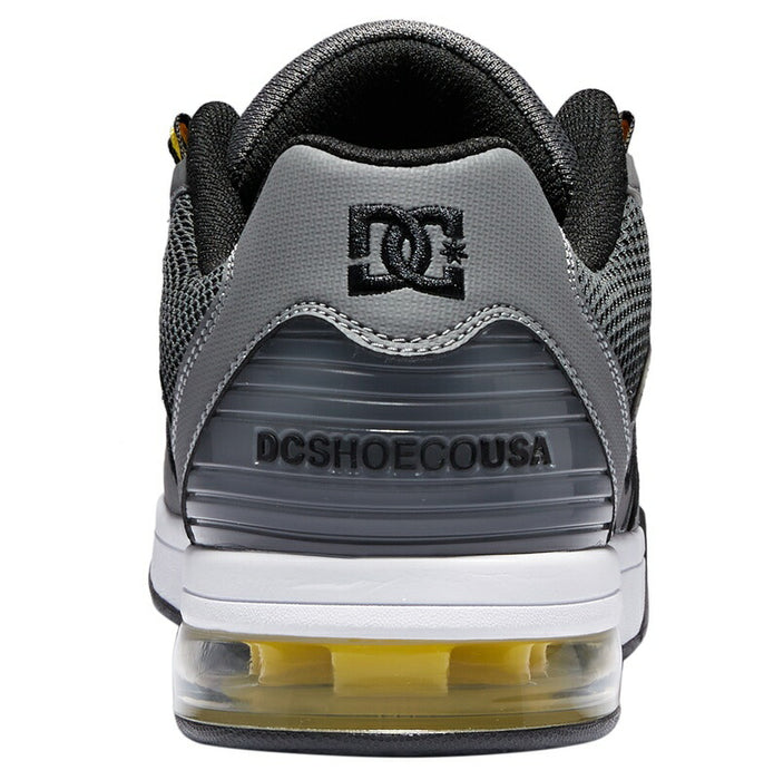 【BUY 2 20%OFF】【OUTLET】DC Shoes VERSATILE メンズ