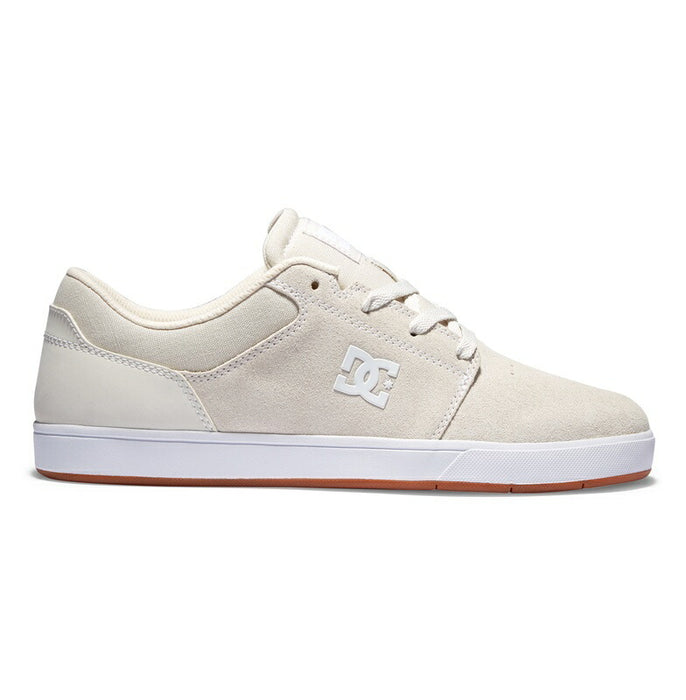 【BUY 2 20%OFF】【OUTLET】DC Shoes CRISIS 2 メンズ