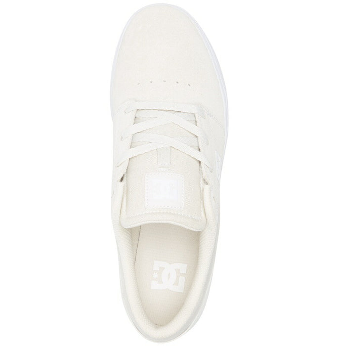 【BUY 2 20%OFF】【OUTLET】DC Shoes CRISIS 2 メンズ