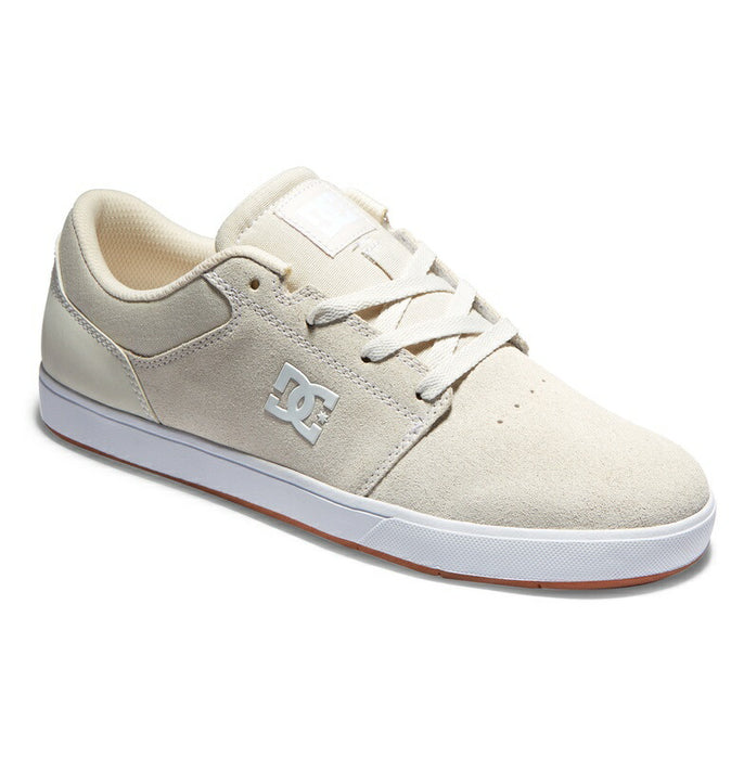 【BUY 2 20%OFF】【OUTLET】DC Shoes CRISIS 2 メンズ