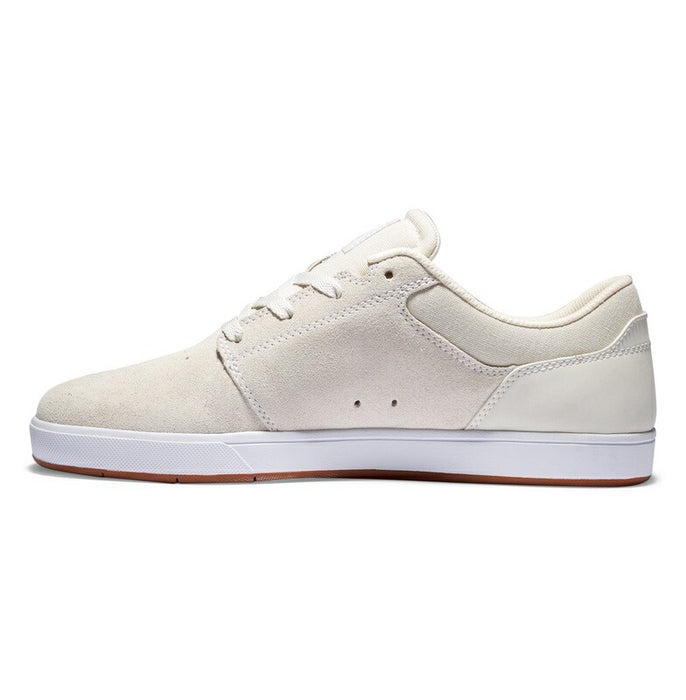 【BUY 2 20%OFF】【OUTLET】DC Shoes CRISIS 2 メンズ