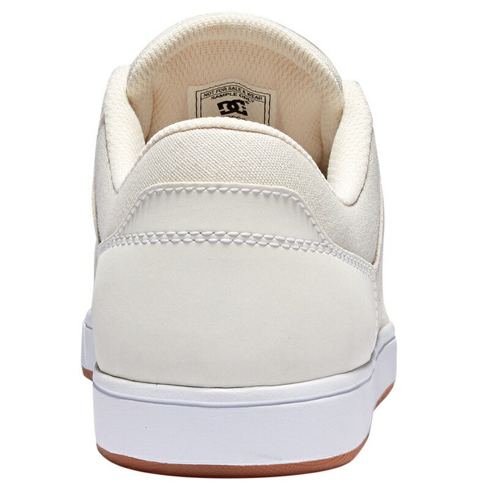 【BUY 2 20%OFF】【OUTLET】DC Shoes CRISIS 2 メンズ