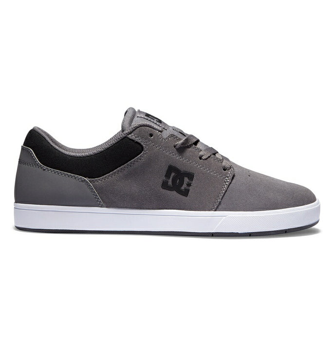 【BUY 2 20%OFF】【OUTLET】DC Shoes CRISIS 2 メンズ