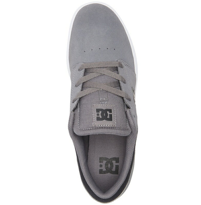 【BUY 2 20%OFF】【OUTLET】DC Shoes CRISIS 2 メンズ