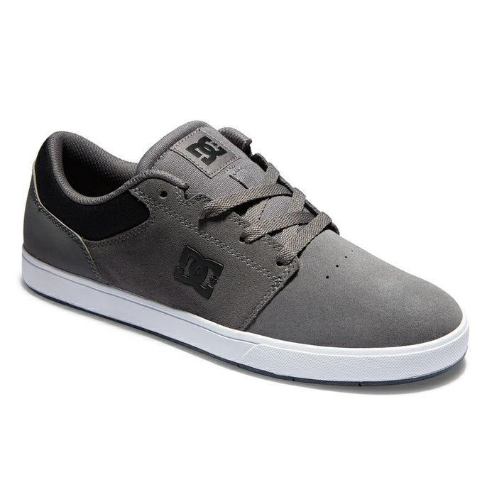 【BUY 2 20%OFF】【OUTLET】DC Shoes CRISIS 2 メンズ