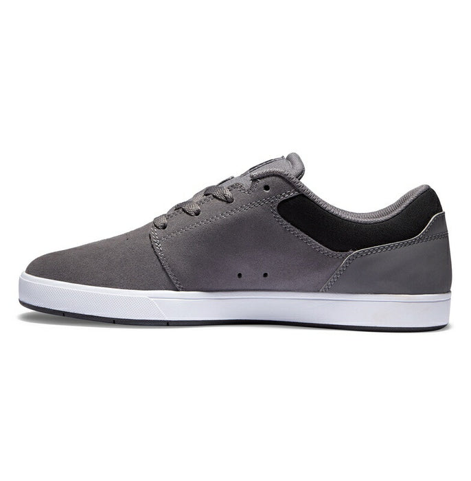 【BUY 2 20%OFF】【OUTLET】DC Shoes CRISIS 2 メンズ