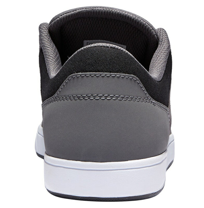 【BUY 2 20%OFF】【OUTLET】DC Shoes CRISIS 2 メンズ