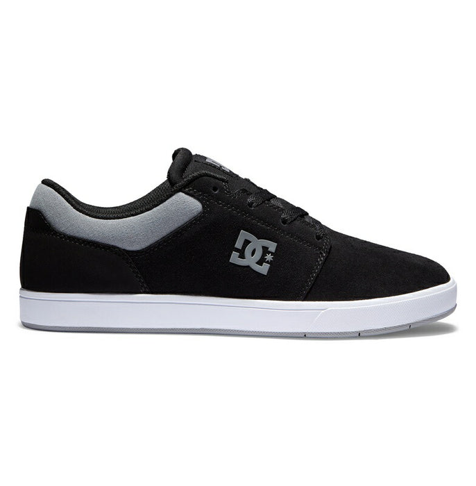 【BUY 2 20%OFF】【OUTLET】DC Shoes CRISIS 2 メンズ