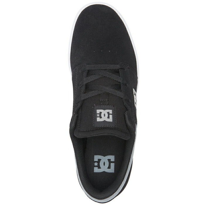 【BUY 2 20%OFF】【OUTLET】DC Shoes CRISIS 2 メンズ