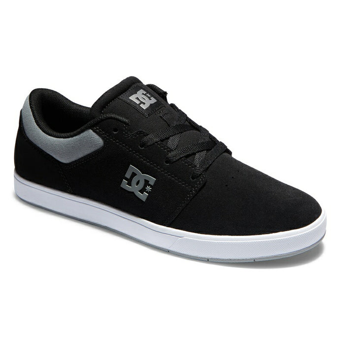 【BUY 2 20%OFF】【OUTLET】DC Shoes CRISIS 2 メンズ